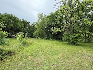 Lot 6 Elim Heights, Marble Hill, MO 63764