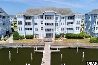5101 Sailfish Dr Unit 5101, Manteo, NC 27954