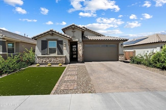 15070 W Garfield St, Goodyear, AZ 85338