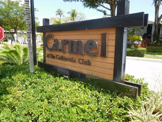 815 NE 199th St Unit 202, Miami, FL 33179