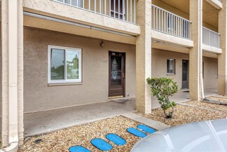 3532 Lake Bayshore Dr Unit K117, Bradenton, FL 34205