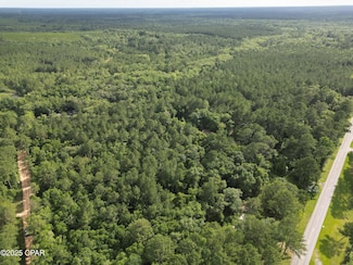 0000 Armstrong Mill Rd, Vernon, FL 32462