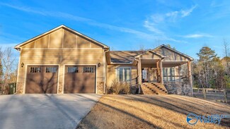 219 Red Wing Dr, Scottsboro, AL 35768