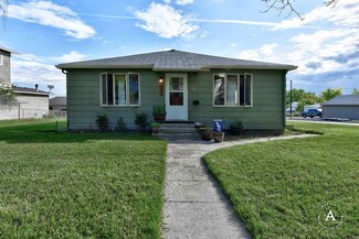 1204 Wilder Ave, Helena, MT 59601