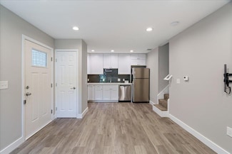 935 La Posada Dr Unit 158, Austin, TX 78752