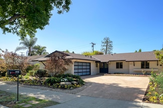 5681 Marbury Dr, Goleta, CA 93117