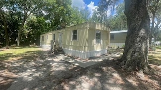 1001 NE 77th St Unit 9, Ocala, FL 34479