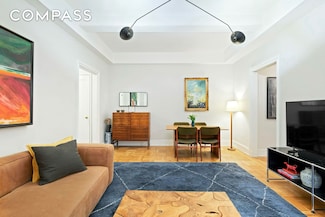 40 W 67th St Unit 1A, New York, NY 10023