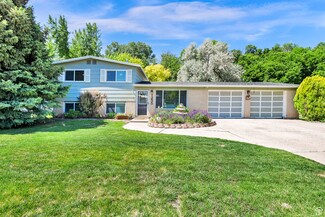 1255 W 5050 S, Ogden, UT 84405