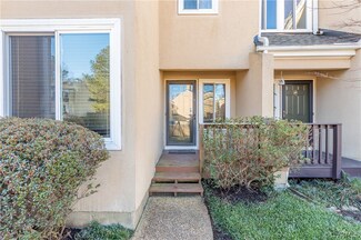 2627 Chancer Dr, Henrico, VA 23233