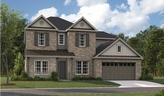 5967 Hunt Valley Dr, Spring Hill, TN 37174