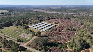 0 County Road 27, Louisville, AL 36048