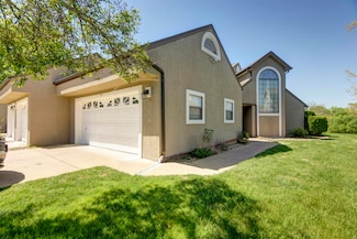 117 Berms Cir Unit 6, Branson, MO 65616