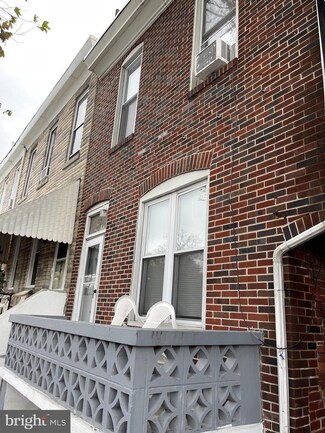 23 S 2nd St, Reading, PA 19602