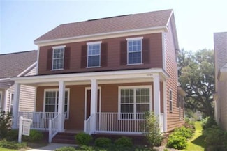 4239 Raleigh Way, Tallahassee, FL 32311