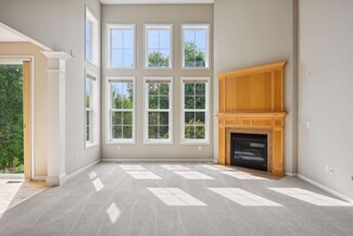 6725 Garland Ln N, Maple Grove, MN 55311