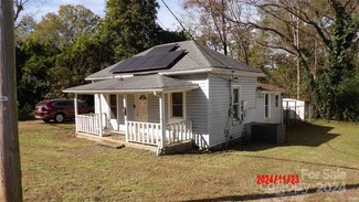 324 Bynum Ave, Rock Hill, SC 29732