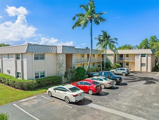 10693 N Military Trail Unit 5, Palm Beach Gardens, FL 33410