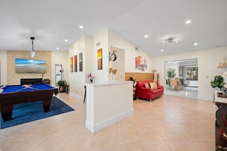 1992 SW Brisbane St, Port Saint Lucie, FL 34984