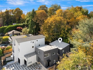 3817 Letitia Ave S, Seattle, WA 98118