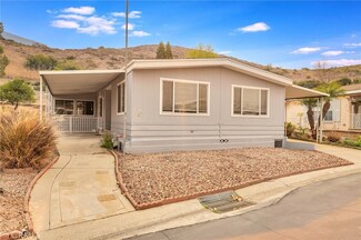 10 Paseo Margarita Unit 230, Camarillo, CA 93012