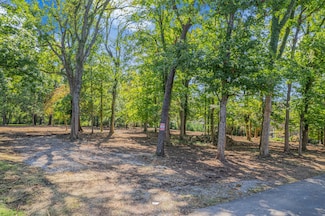 3608 Hilldale Dr, Nashville, TN 37215