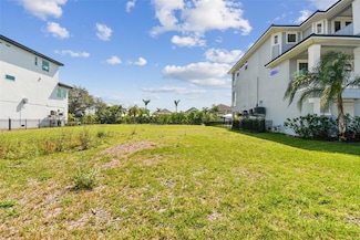 540 Estuary Shore Ln, Apollo Beach, FL 33572