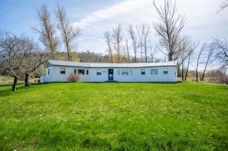 715 Great Pond Rd, Aurora, ME 04408