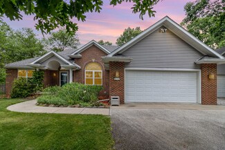 5750 E 1168 N, Demotte, IN 46310