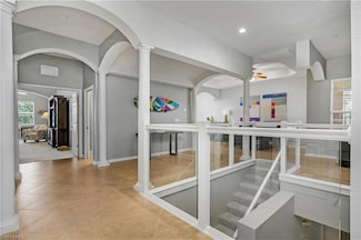 3512 Cherry Blossom Ct Unit 202, Estero, FL 33928