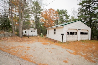 119 Mill Creek Rd, Orrington, ME 04474