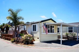 2630 Orchard St Unit 2525, Soquel, CA 95073