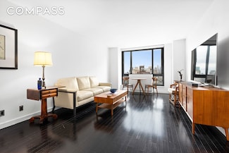 1 Irving Place Unit U19C, New York, NY 10003