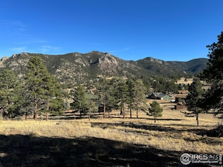 2630 Ridge Ln, Estes Park, CO 80517