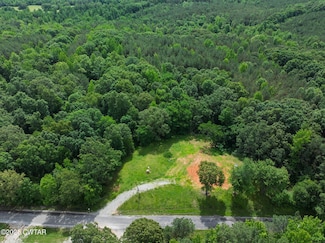 1495 Laster Rd, Huron, TN 38345