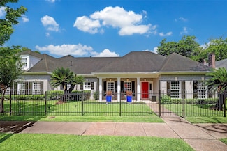 4401 Roseland St, Houston, TX 77006