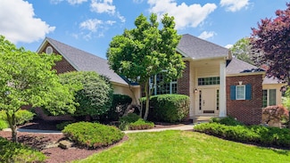 7415 Witling Blvd, Roanoke, IN 46783