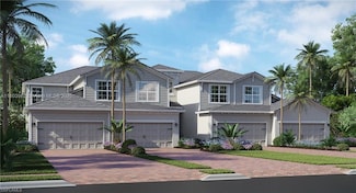 5674 Melbourne Ct Unit 7711, Ave Maria, FL 34142