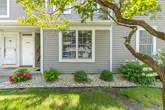 1601 S 16th -Unit 10 St, Goshen, IN 46526