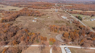 33139 Highway 28 W, Belle, MO 65013