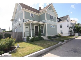 526 Maple St, Manchester, NH 03104