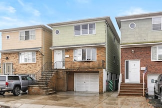 133 Sussex St, Harrison, NJ 07029