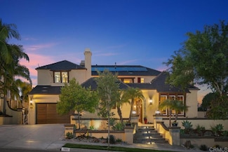 7661 Sitio Algodon, Carlsbad, CA 92009