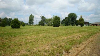 Lot 1 Cedar Creek Cove, Kevil McCracken, KY 42053