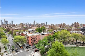 421 Hudson St Unit 607, New York, NY 10014