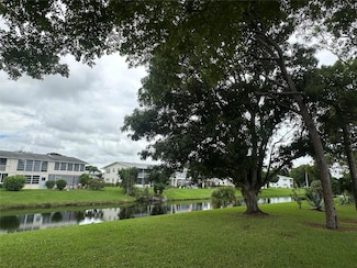 23 Lyndhurst A Unit 23, Deerfield Beach, FL 33442