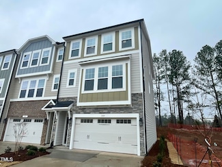 2109 Lambert Rd Unit 65, Cary, NC 27519