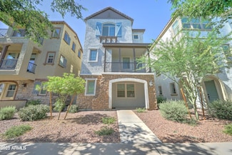 1717 E Dogwood Ln, Gilbert, AZ 85295
