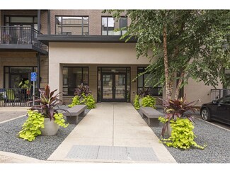 3116 W Lake St Unit 520, Minneapolis, MN 55416