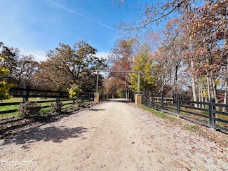 0 Stonecipher Ct, Robbins, TN 37872